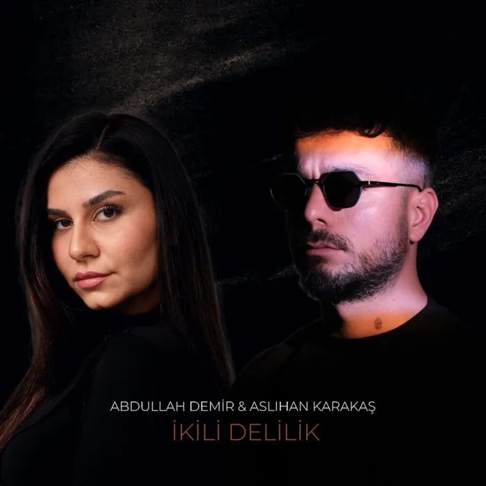Abdullah Demir