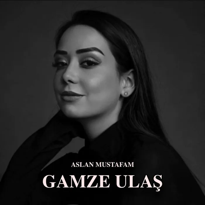 Gamze Ulaş