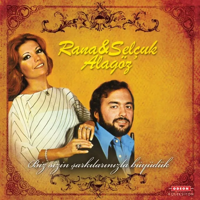 Selçuk Alagöz