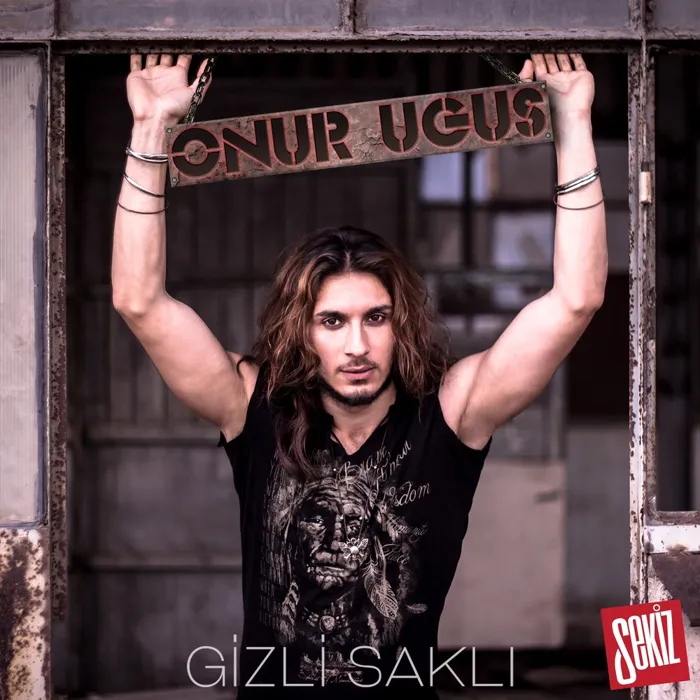 Onur Uğuş