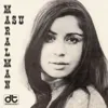 Asu Maralman