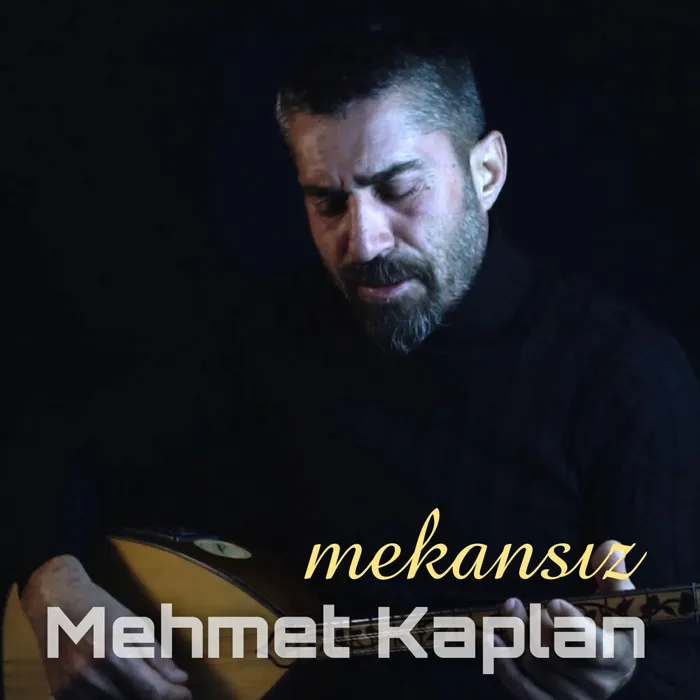 Mehmet Kaplan