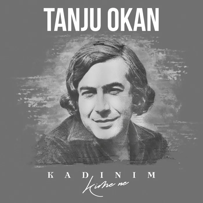 Tanju Okan