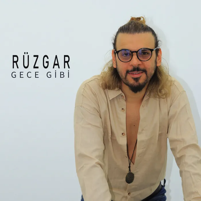 Rüzgar