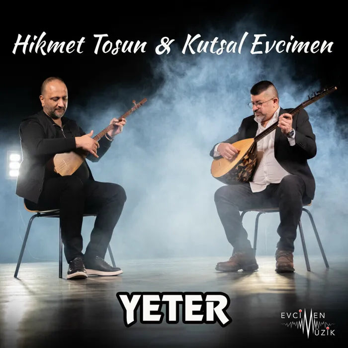 Hikmet Tosun