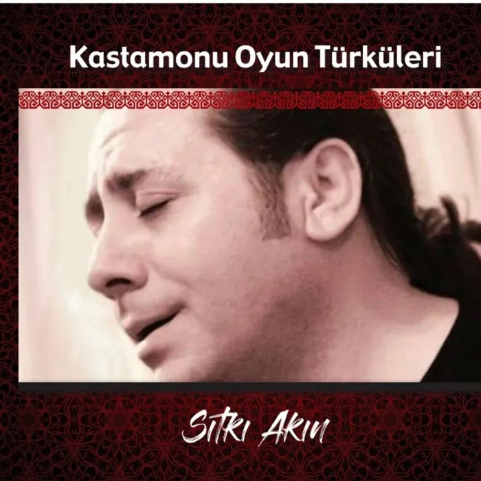 Sıtkı Akın