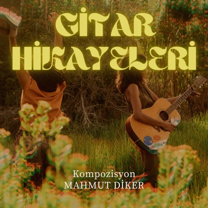Mahmut Diker