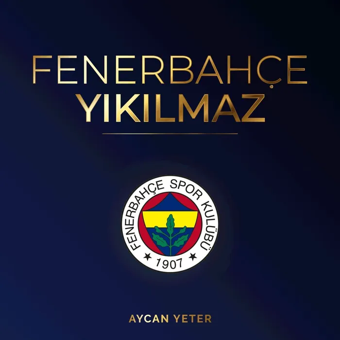 Aycan Yeter