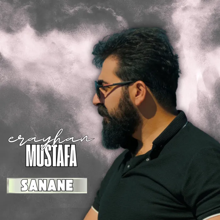 Mustafa Erayhan