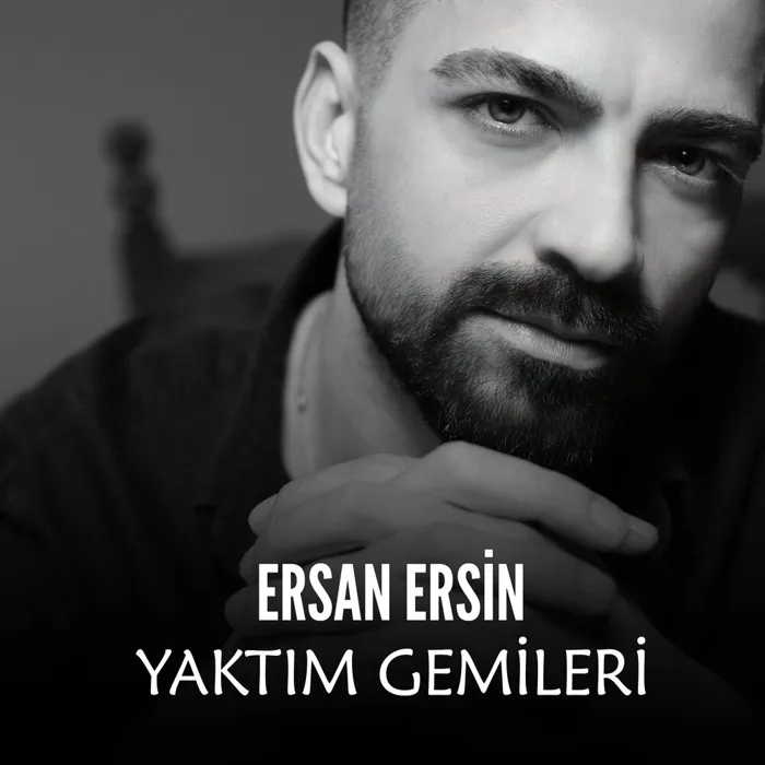 Ersan Ersin