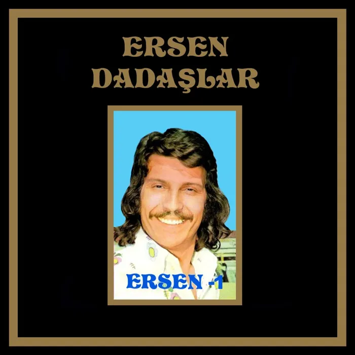 Ersen Dadaşlar