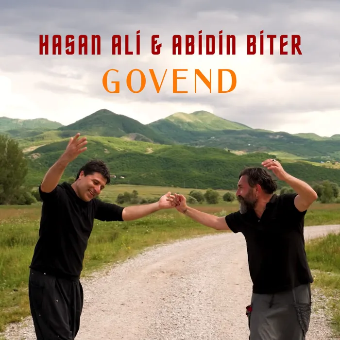 Abidin Biter