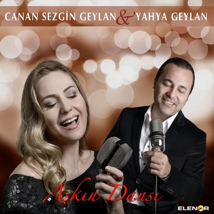 Yahya Geylan