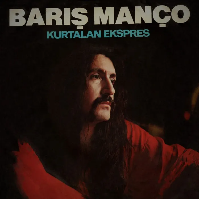 Kurtalan Ekspres