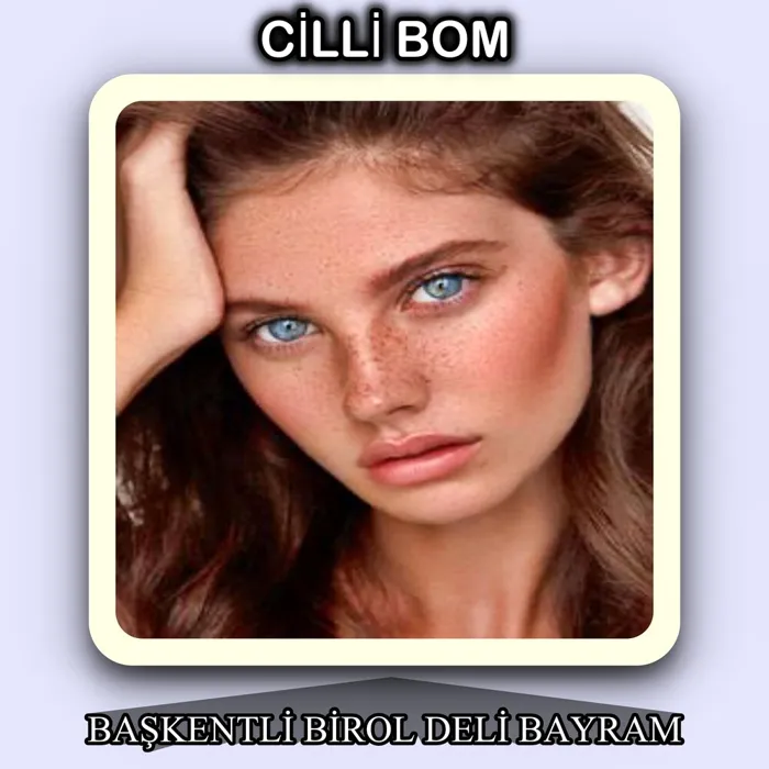 Başkentli Birol