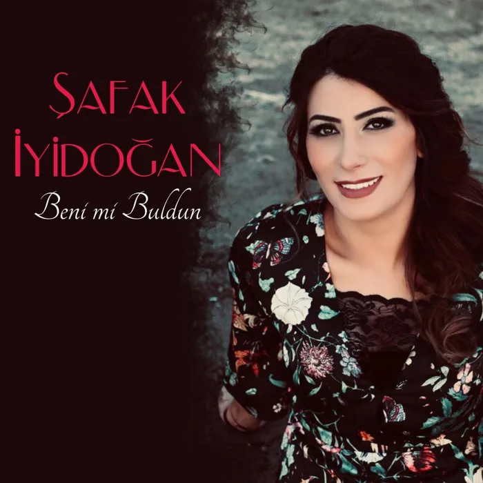 Şafak İyidoğan