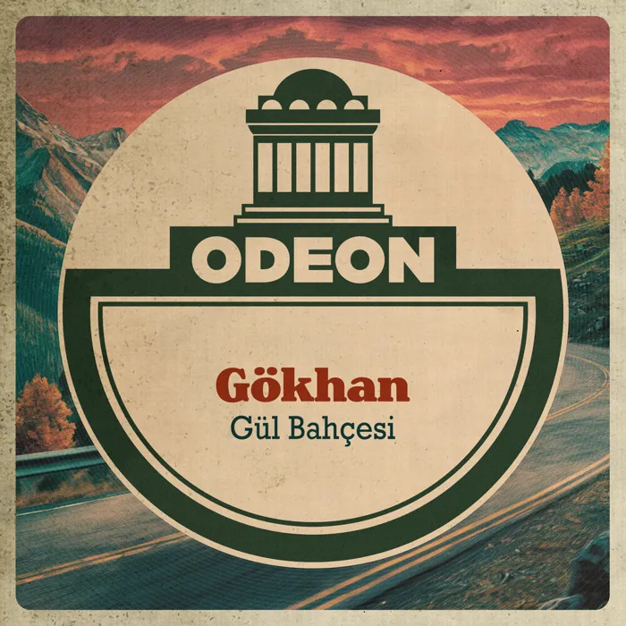 Gökhan