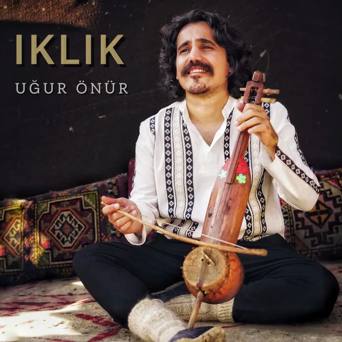 Uğur Önür