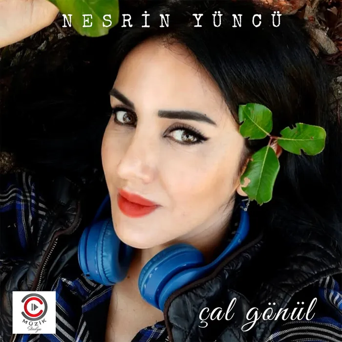 Nesrin Yüncü