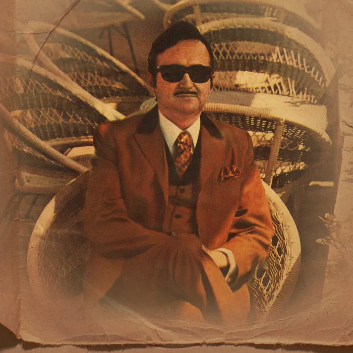 Alâeddin Şensoy