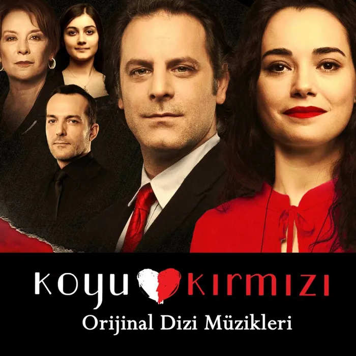 Göktuğ Şenkal