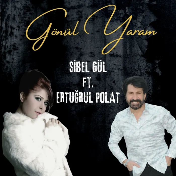Sibel Gül