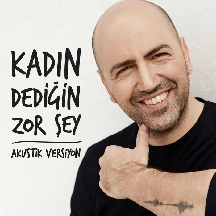 Erkin Arslan