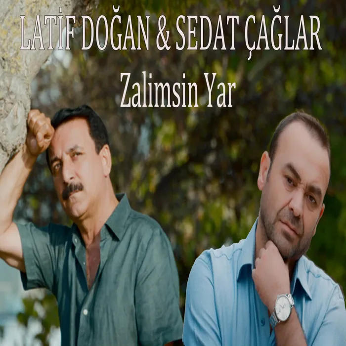 Sedat Çağlar