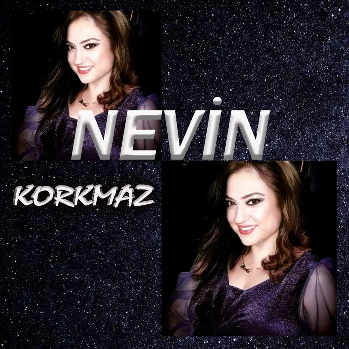Nevin Korkmaz