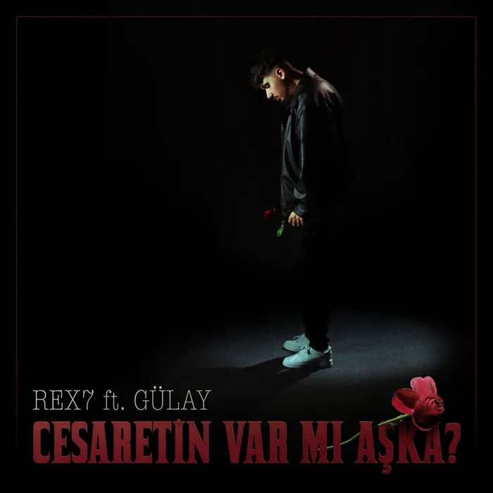 Gülay Sezer