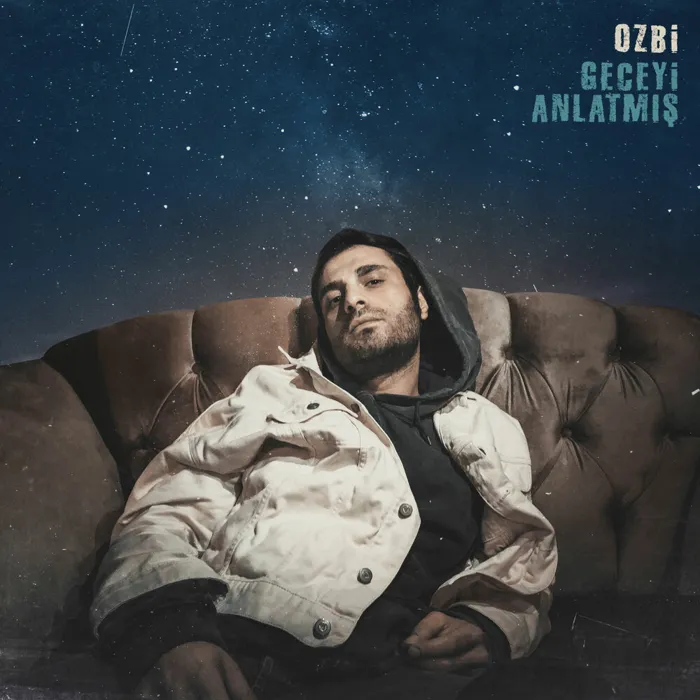 Ozbi
