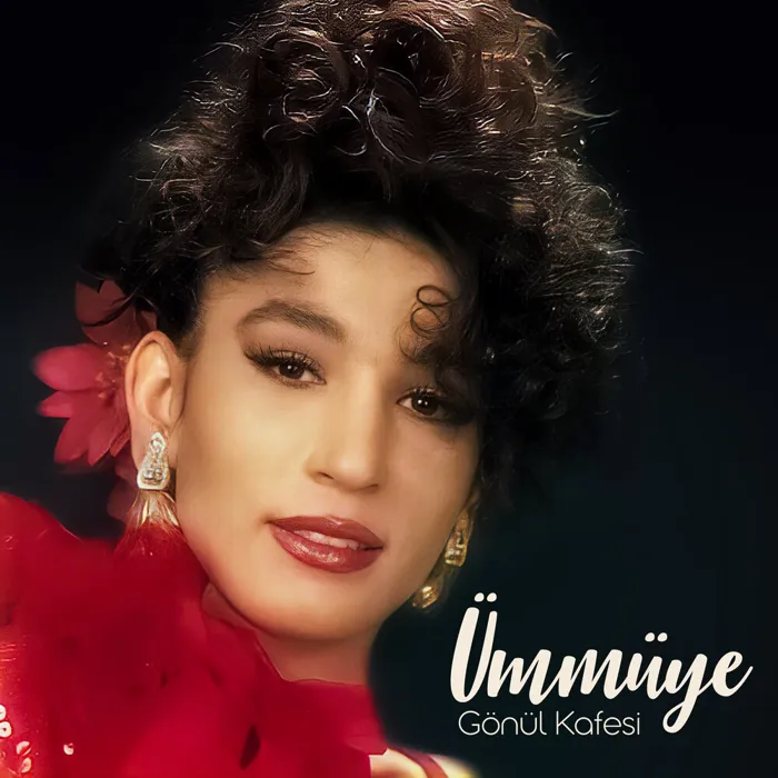Ümmüye