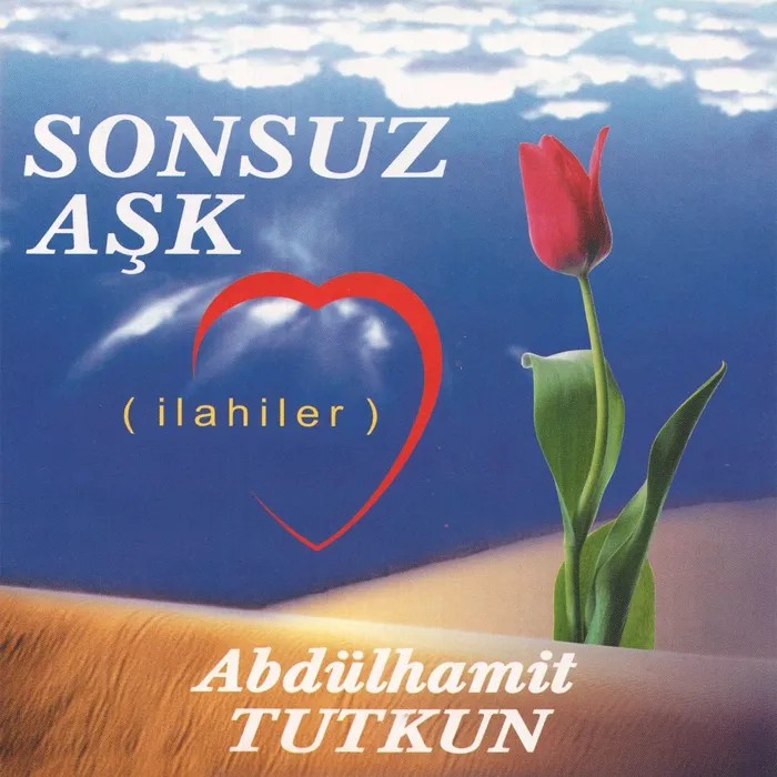 Abdülhamit Tutkun