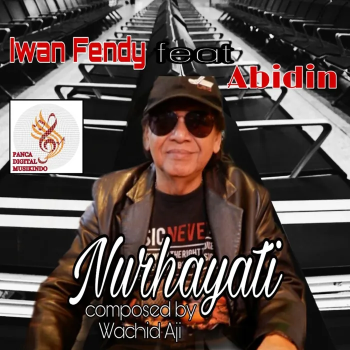 Abidin