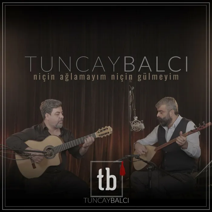 Tuncay Balcı