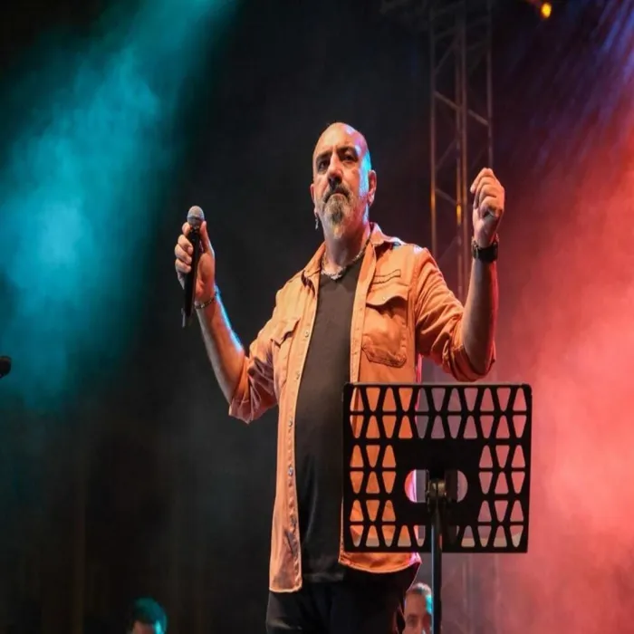 Oğuz Görceğiz