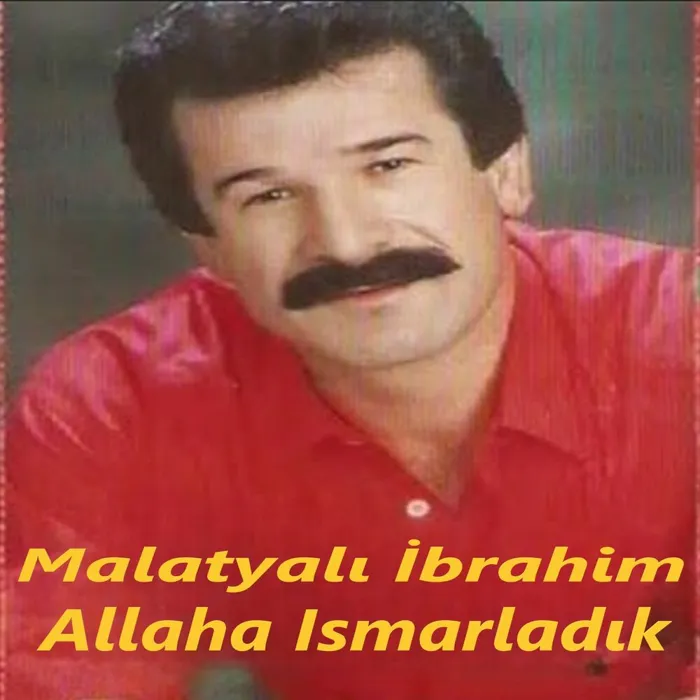 Malatyalı ibrahim