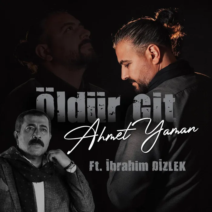İbrahim Dizlek