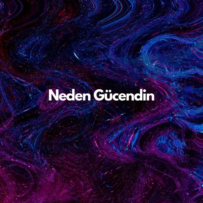 Gül Yazıcı