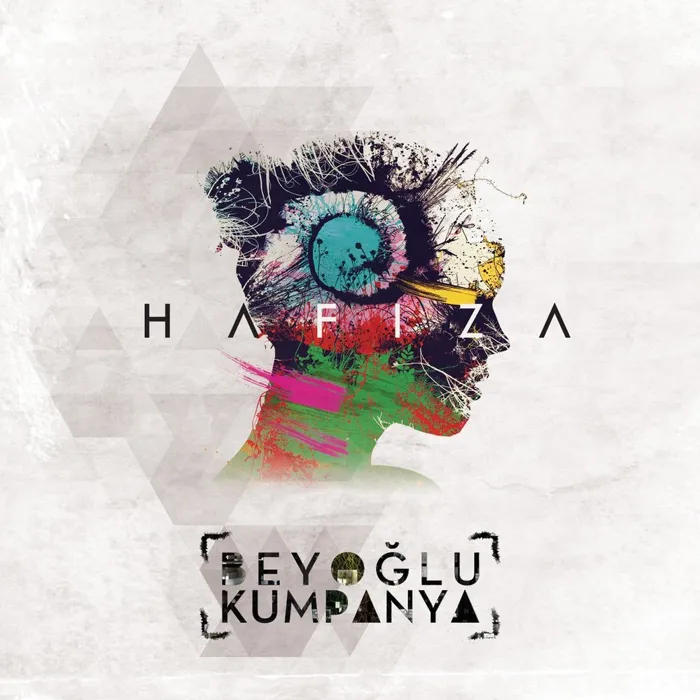 Beyoğlu Kumpanya