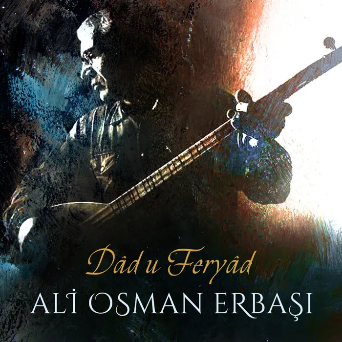Ali Osman Erbaşı