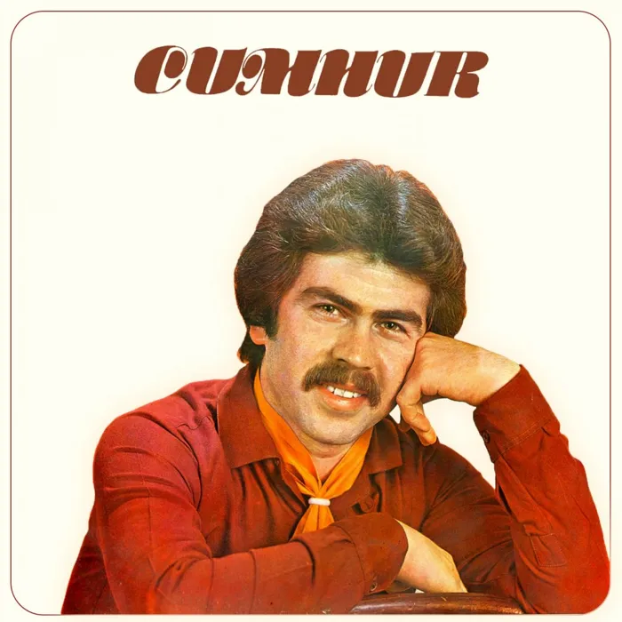 Cumhur