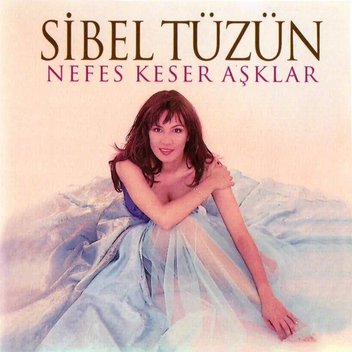Sibel Tüzün