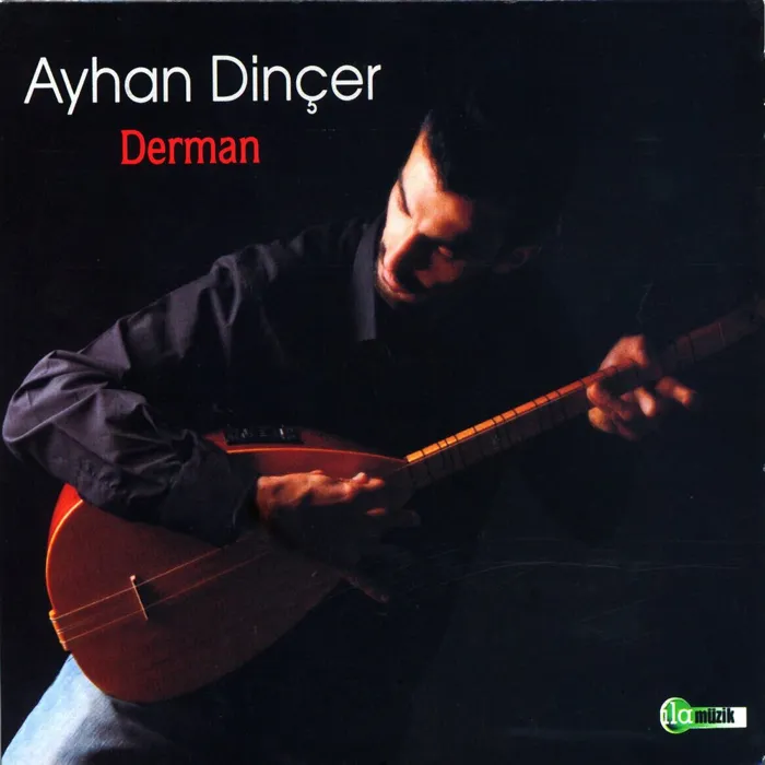 Ayhan Dinçer