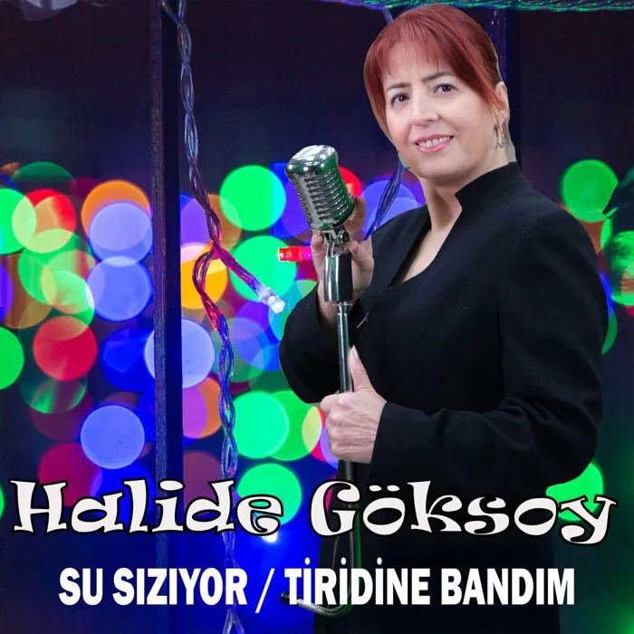 Halide Göksoy