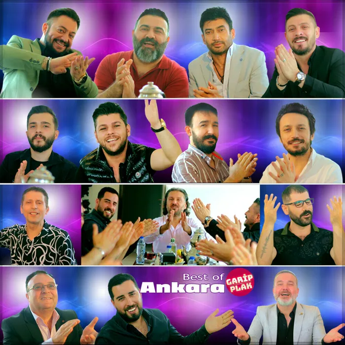Sincanlı Erkal