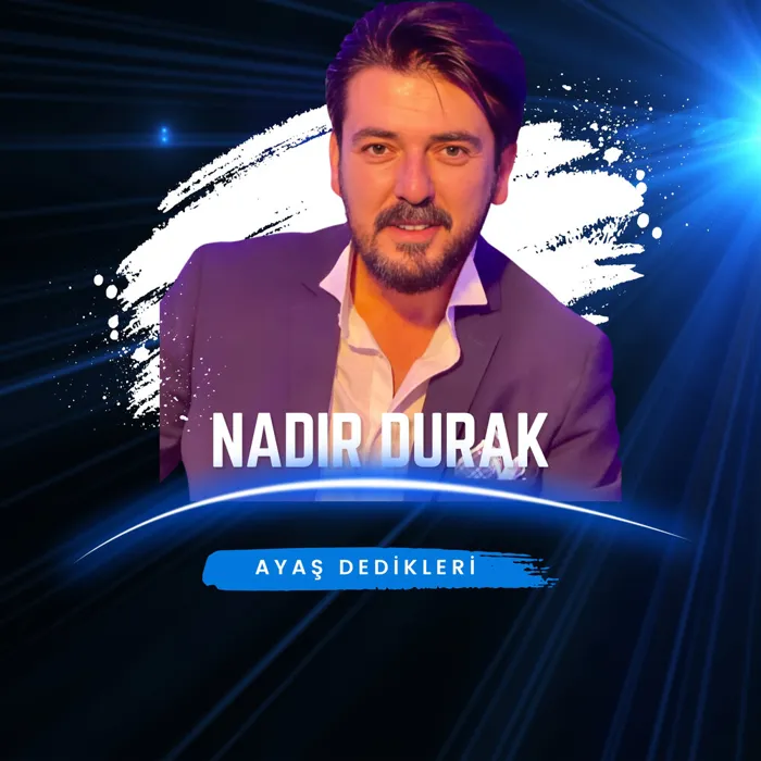 Yenikentli Nadir
