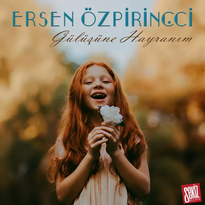 Ersen Özpirinçci