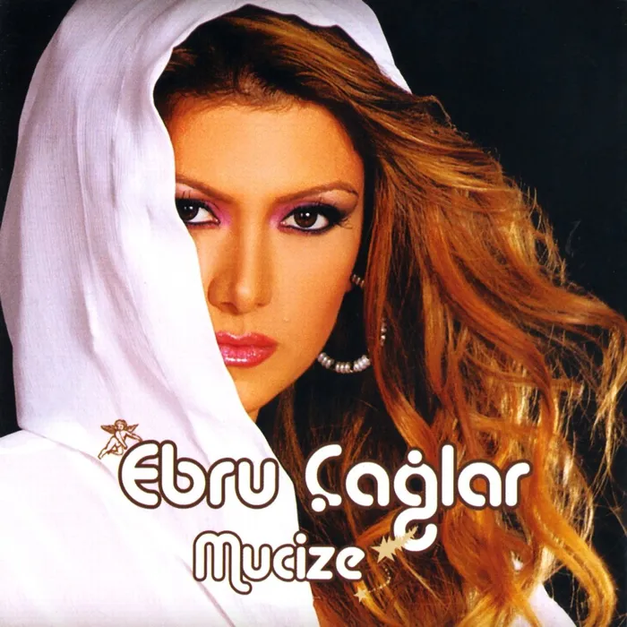 Ebru Çağlar