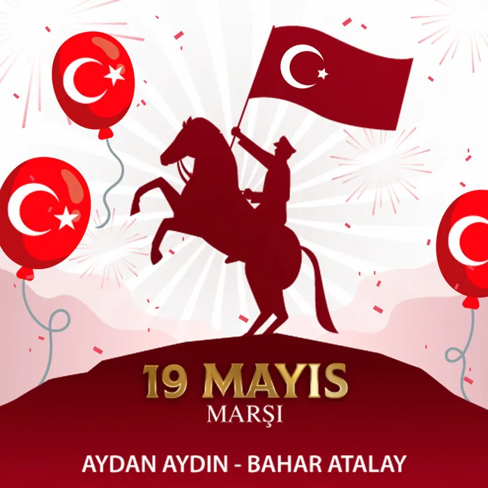 Aydan Aydın